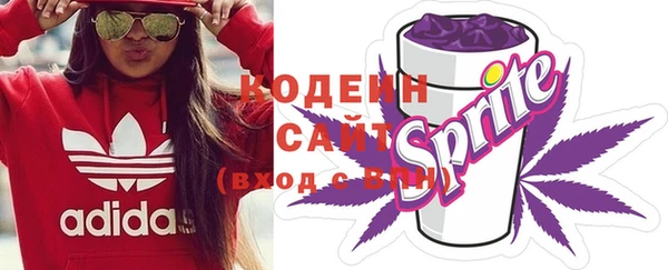 2c-b Осинники
