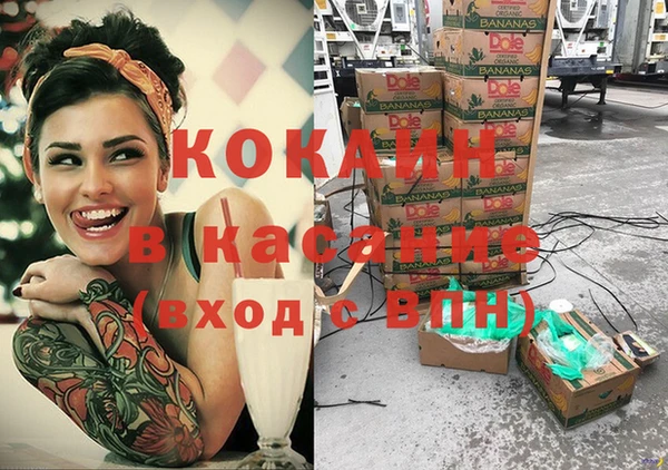 Альфа ПВП Остров