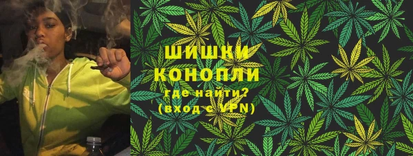 ECSTASY Калининец