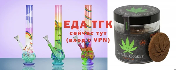 Альфа ПВП Остров