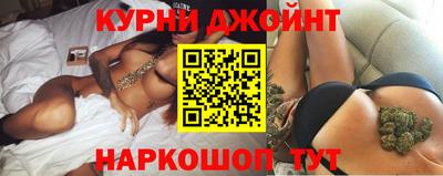 скорость Гагарин