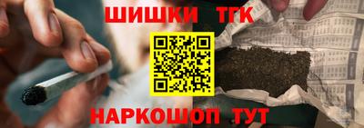 не бодяженный Гай