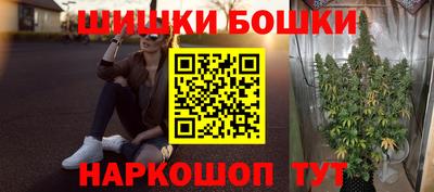не бодяженный Гай