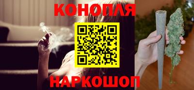 скорость Гагарин