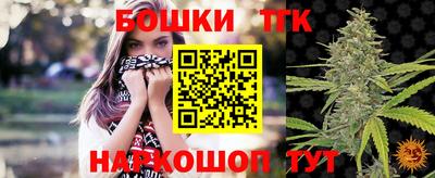винт Гатчина