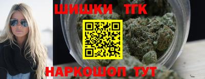не бодяженный Гай