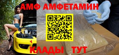 не бодяженный Гай