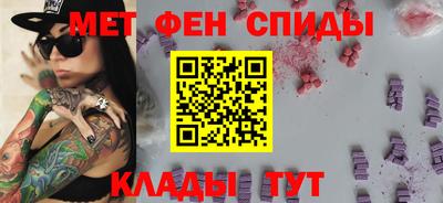 не бодяженный Гай