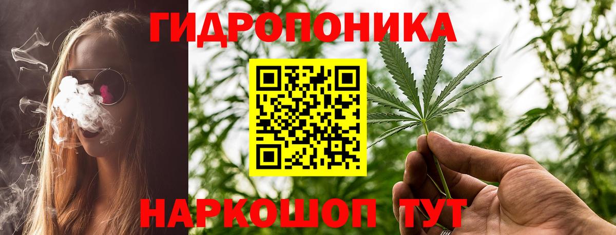 Чистополь  Шишки марихуана THC 21%  Вход с VPN  Марихуана план 